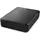 6 TB USB 3.0 WDBLSS0060BBK-WESN