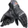 Damen Schwarz/Schwarz/Weiß XS