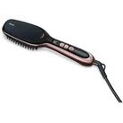 Beurer Haarglättbürste Style Pro HS 60 1 St Kombipackung