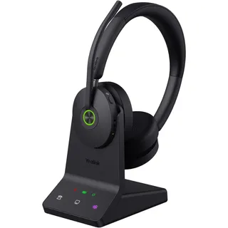 Yealink WH68 UC