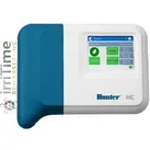 Erweiterung für Hydrawise HC-1200M Steuergerät Wifi Wlan Hunter
