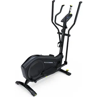 Crosstrainer Selfpowered Connected Kinomap - EL540 schwarz schwarz No Size