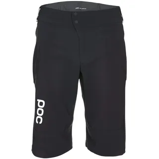 Poc Essential MTB Shorts