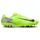 Zoom Volt/Black 45 5