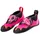 Pink Black EU 26-27