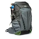 Think Tank Rotation 34L backpack | ✔️ Jetzt: Best-Preis
