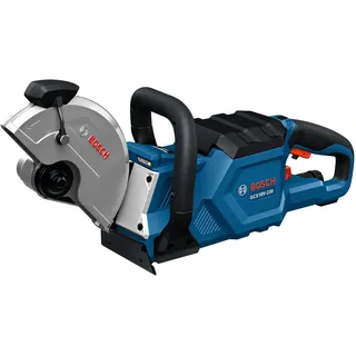 Bosch Akku-Trennsäge GCS 18V-230