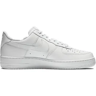 White/White 43