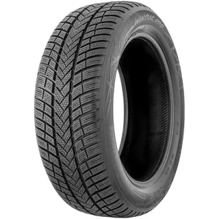 225/45 R17 91H