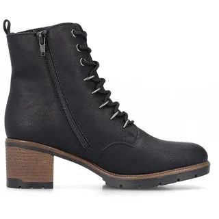 Rieker Damen Stiefelette