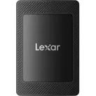Lexar SL500M MagSafe Portable SSD 2TB