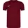 VII Trikot kurzarm TEAM red/white M