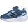 Dusky Ink/Legend Ink/Glow Blue 21