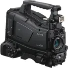 Sony PXW-Z750