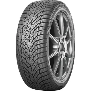 Kumho WinterCraft WP52 215/60 R16 95H