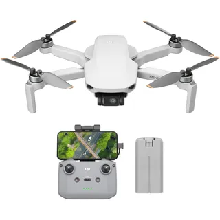 DJI Mini 4K Dealpreis