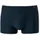 Soft Boxershorts blau M 2er Pack