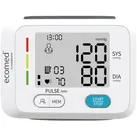ecomed Handgelenk Blutdruckmessgerät BW-83E