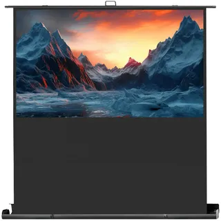Celexon Ultramobil Plus Professional 180x101 16:9