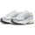 Damen Summit White / World Indigo / Pure Platinum 36,5