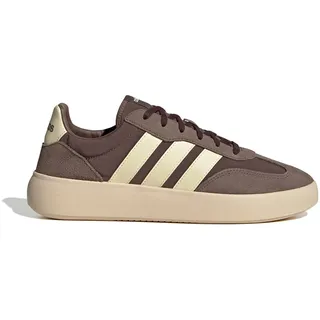 Earth Strata / Warm Vanilla / Shadow Brown 49 1/3