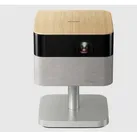 Epson EF-72 Lifestudio Flex tragbarer Laserprojektor 1000 Lumen FHD HDMI Bose