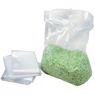 HSM für Aktenvernichter (25er Pack)