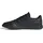 Core Black / Core Black / Iron Metallic 40