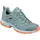 Linde/Orange 37,5