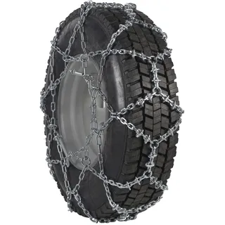 König Schneeketten Polar Pro 0296 4.5MM 285/70-17 285/75-16