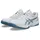Gel-Task 4 Sneaker