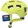 48-54 cm Kinder signal yellow 2021