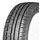 235/60 R17 106V XL