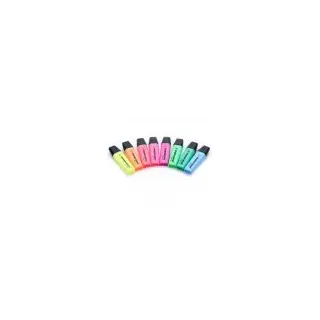 Stabilo BOSS ORIGINAL Textmarker gelb