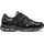 Gel-NYC Herren Schwarz 42 5