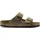 schmal taupe 38