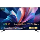 Xiaomi TV A Pro 2026 32 Inch