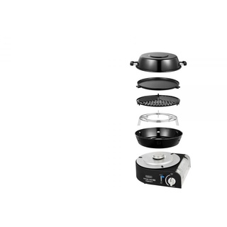 Compact Lite Set
