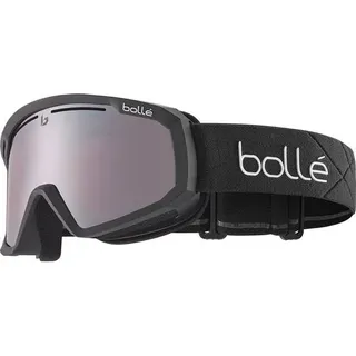 Bollé Herren Brille Y7 OTG, Black Matte, ONE SIZE