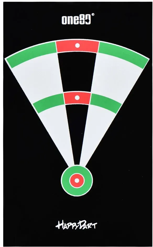 one80 EVA Trainingsboard Soft