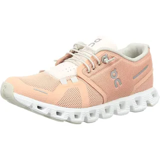 Damen Rose/Shell 37
