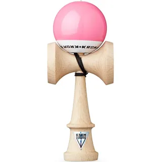 Krom POP LOL (1 Spieler)