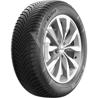 175/55 R15 77T