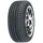 165/70 R14 81T