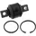 FEBI BILSTEIN Reparatursatz Lenker 11612