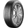 165/65 R15 81T