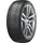 225/55 R19 99H