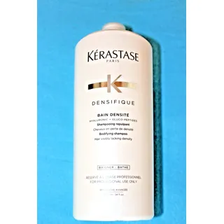 1000 ml