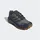Herren Grey Four/Carbon/Shadow Navy 46