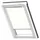 S04 1028KWL Farbe 1028KWL Farbe